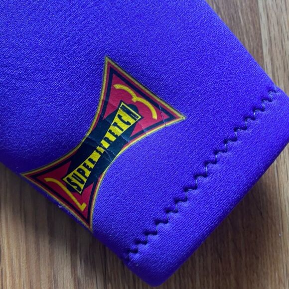 Yamaha Super Stretch Axiom Pro Series Wetsuit Set - Picture 9 of 16